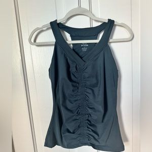 Prana tank top- size L
